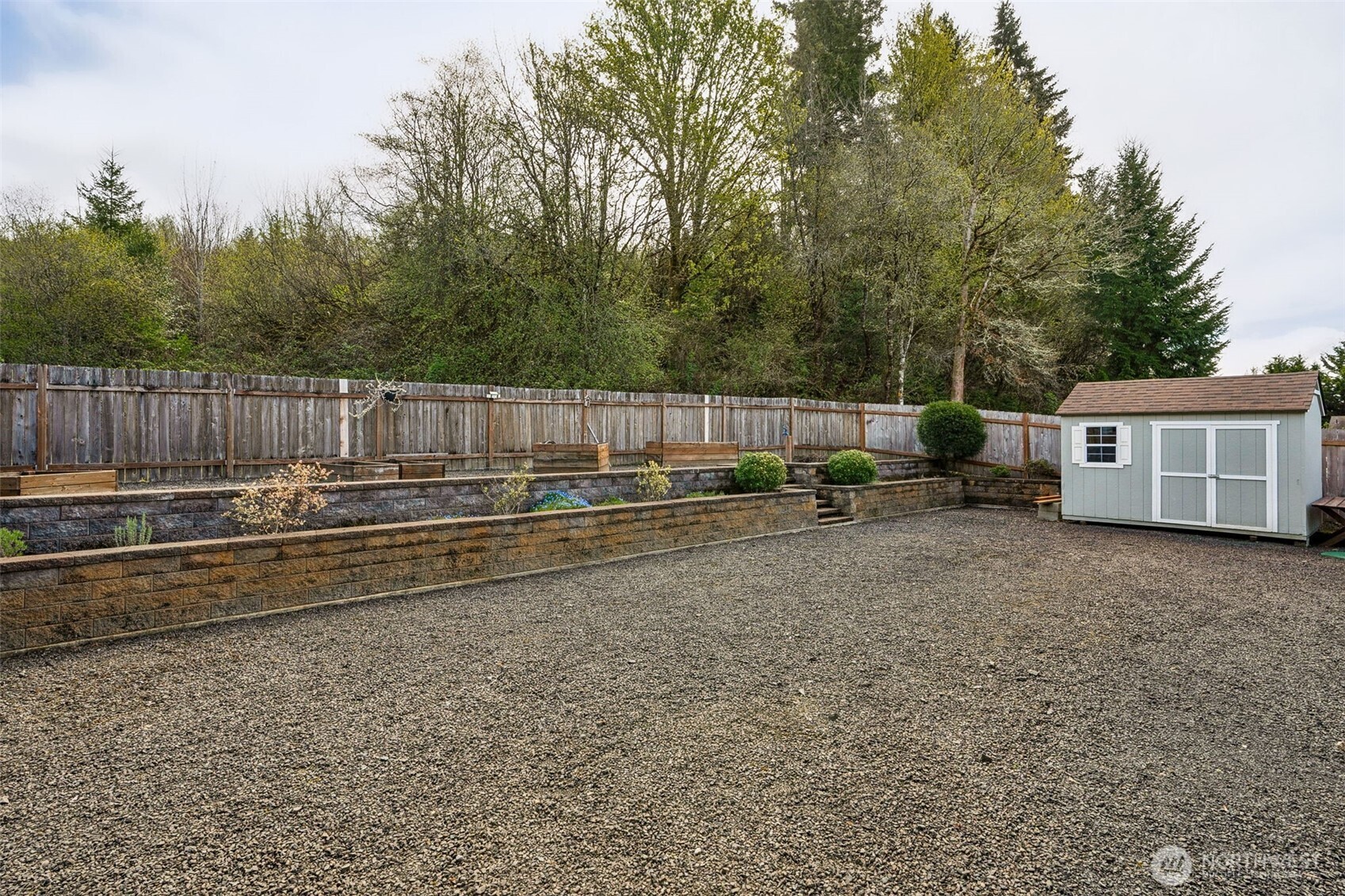 10149 Albany Park Lane SW, Rochester, WA 98579