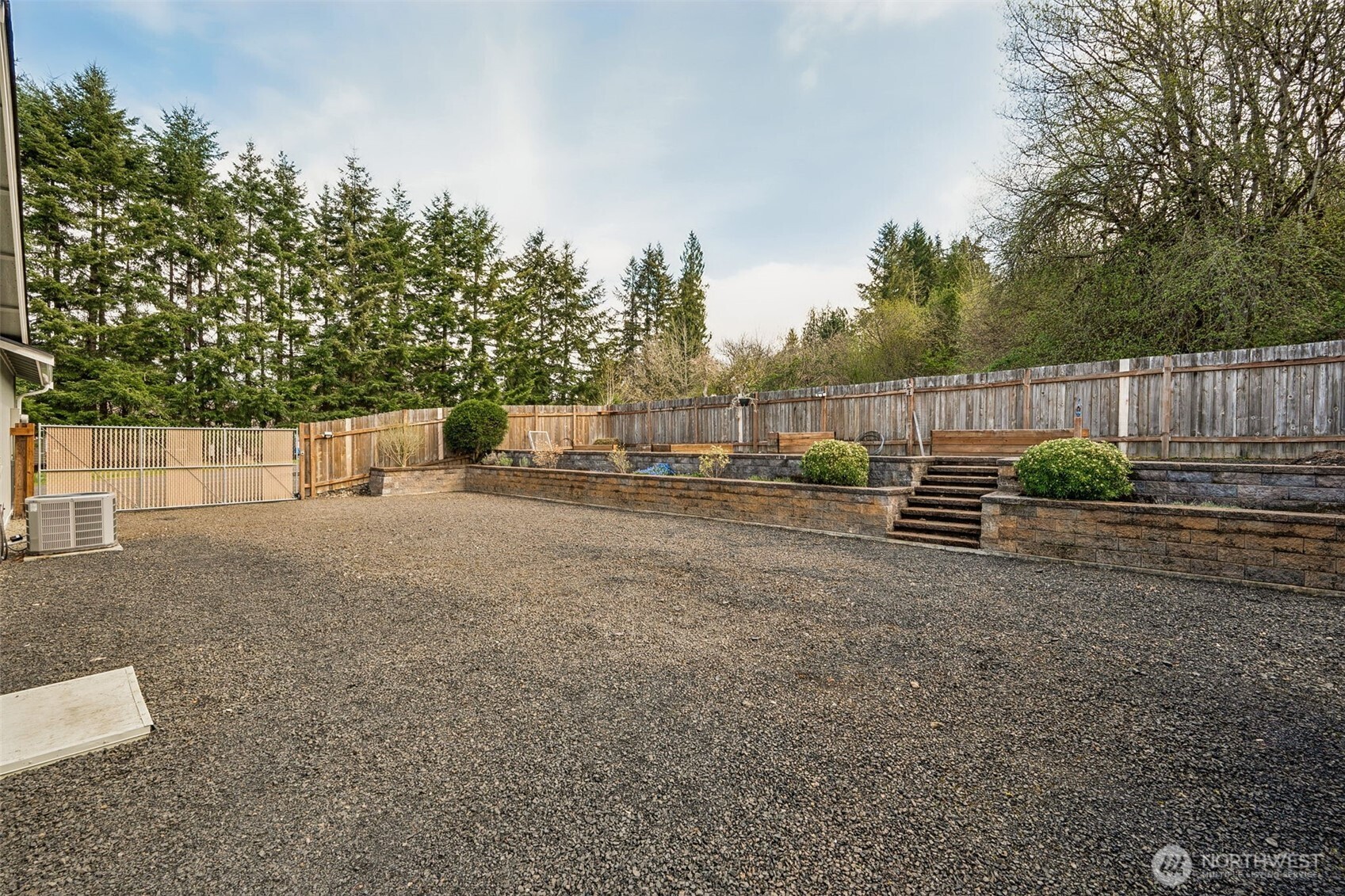 10149 Albany Park Lane SW, Rochester, WA 98579