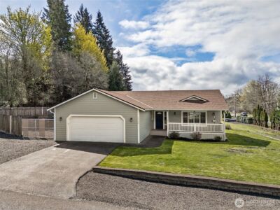 10149 Albany Park Lane SW, Rochester, WA 98579 - Photo 26