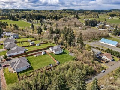 10149 Albany Park Lane SW, Rochester, WA 98579 - Photo 27