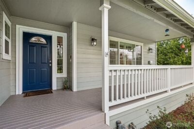 10149 Albany Park Lane SW, Rochester, WA 98579 - Photo 2