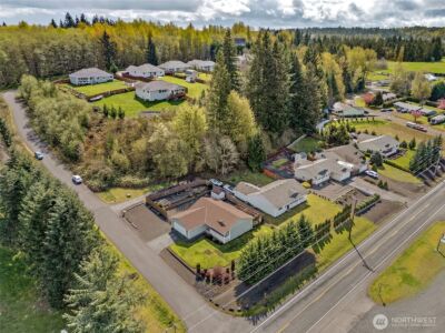 10149 Albany Park Lane SW, Rochester, WA 98579 - Photo 31