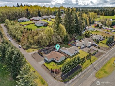 10149 Albany Park Lane SW, Rochester, WA 98579 - Photo 32