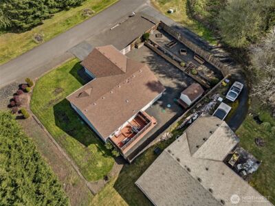 10149 Albany Park Lane SW, Rochester, WA 98579 - Photo 34