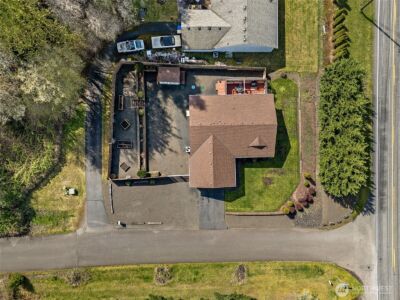 10149 Albany Park Lane SW, Rochester, WA 98579 - Photo 35