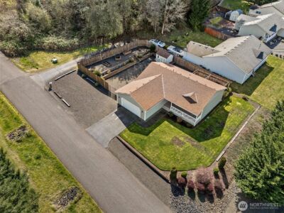 10149 Albany Park Lane SW, Rochester, WA 98579 - Photo 37