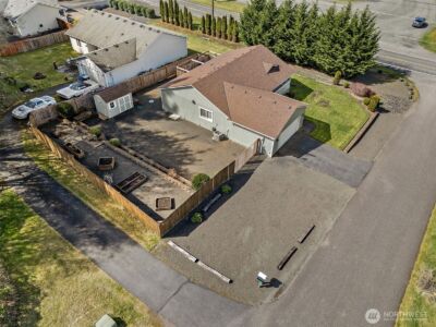 10149 Albany Park Lane SW, Rochester, WA 98579 - Photo 38