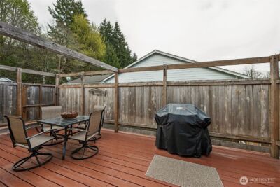 10149 Albany Park Lane SW, Rochester, WA 98579 - Photo 22