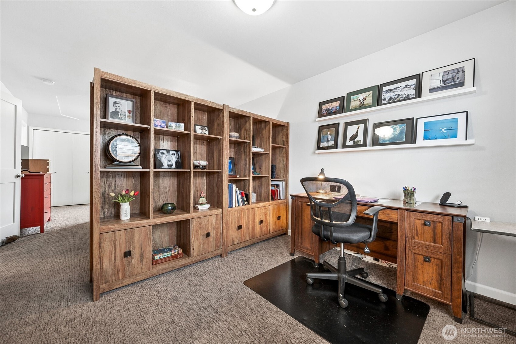 10149 Albany Park Lane SW, Rochester, WA 98579