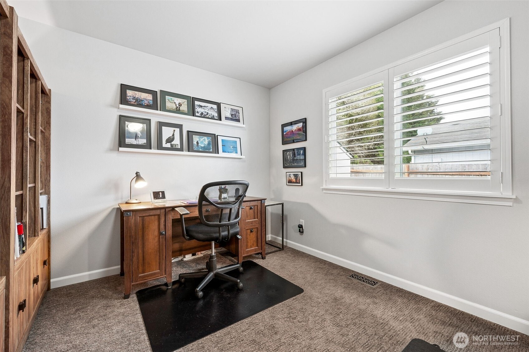 10149 Albany Park Lane SW, Rochester, WA 98579
