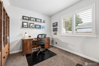 10149 Albany Park Lane SW, Rochester, WA 98579 - Photo 17