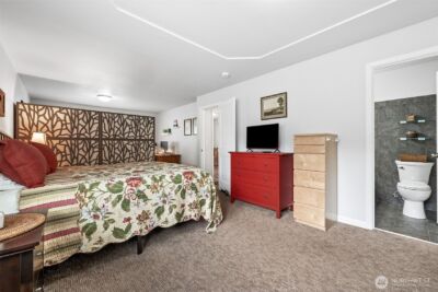 10149 Albany Park Lane SW, Rochester, WA 98579 - Photo 15
