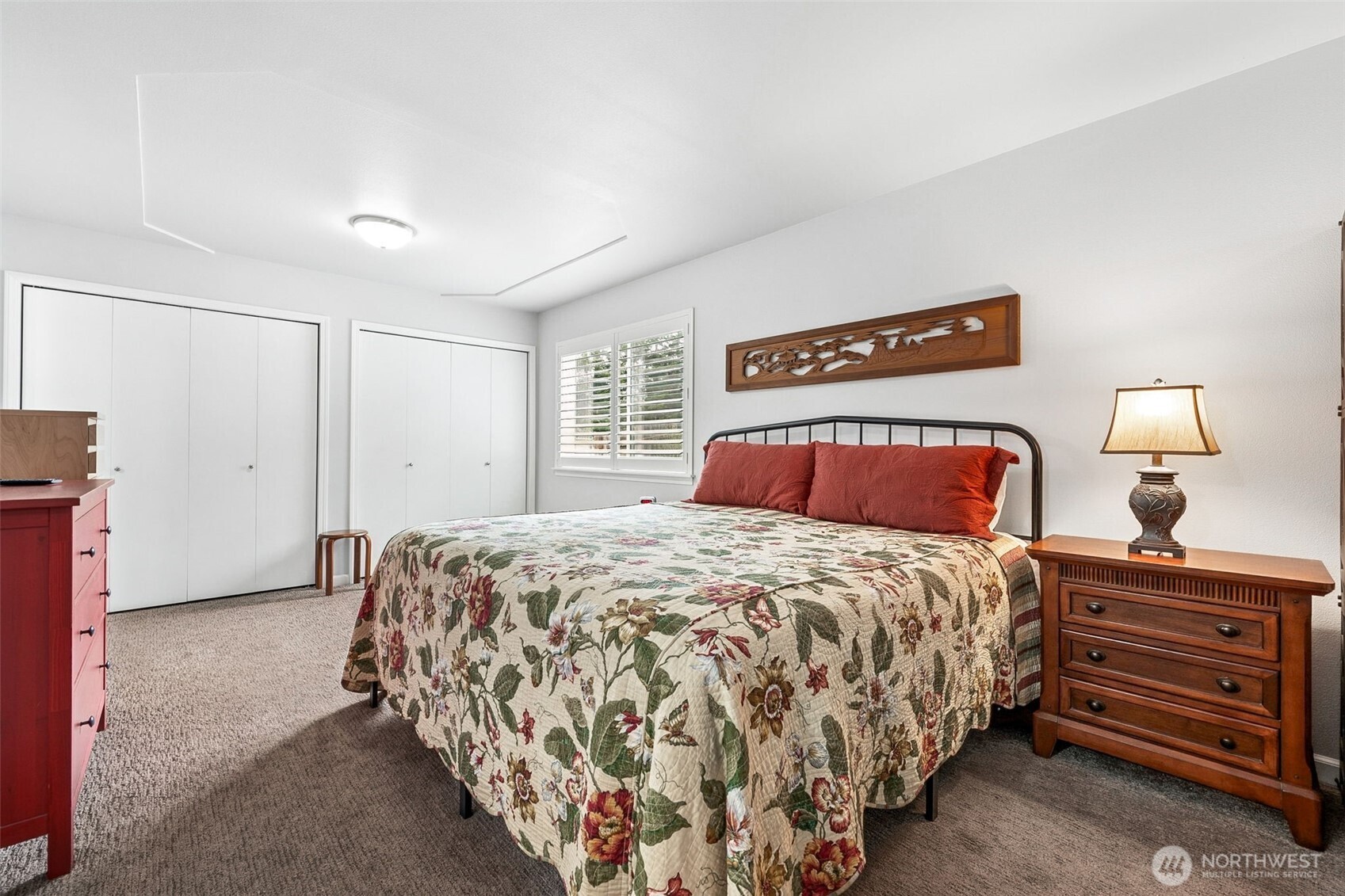10149 Albany Park Lane SW, Rochester, WA 98579