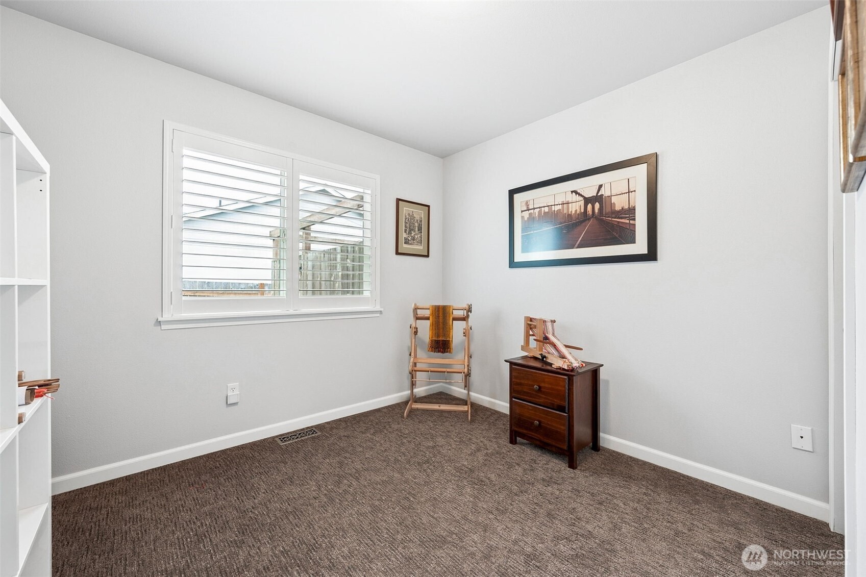 10149 Albany Park Lane SW, Rochester, WA 98579