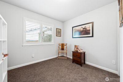 10149 Albany Park Lane SW, Rochester, WA 98579 - Photo 19