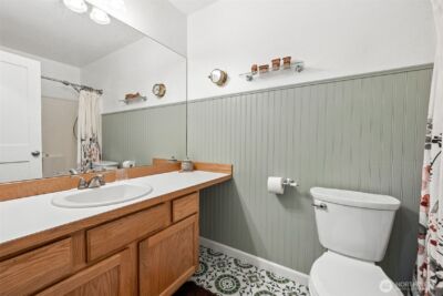 10149 Albany Park Lane SW, Rochester, WA 98579 - Photo 18