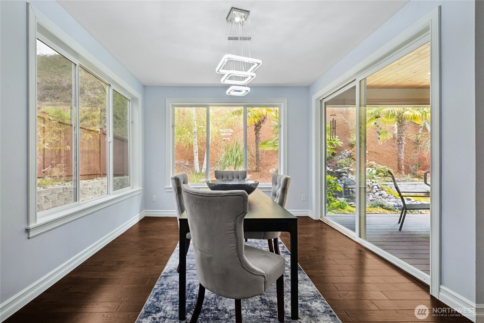 8023 173rd Avenue E, Sumner, WA 98390