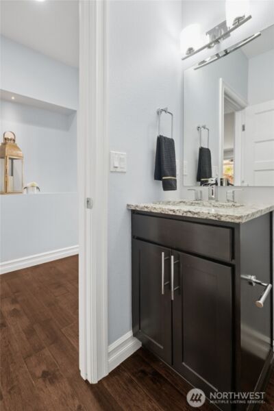 8023 173rd Avenue E, Sumner, WA 98390 - Photo 14