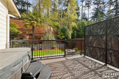 8023 173rd Avenue E, Sumner, WA 98390 - Photo 18