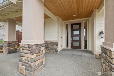 8023 173rd Avenue E, Sumner, WA 98390 - Photo 2