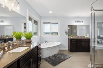 8023 173rd Avenue E, Sumner, WA 98390 - Photo 21