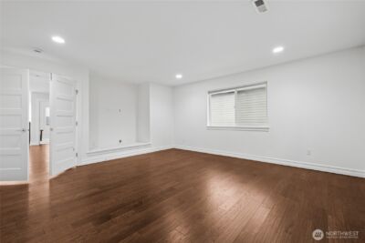 8023 173rd Avenue E, Sumner, WA 98390 - Photo 23