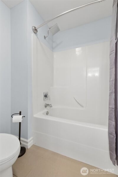 8023 173rd Avenue E, Sumner, WA 98390 - Photo 25