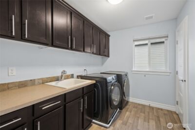 8023 173rd Avenue E, Sumner, WA 98390 - Photo 26