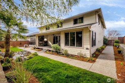 8023 173rd Avenue E, Sumner, WA 98390 - Photo 27