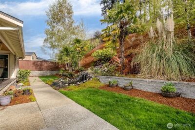 8023 173rd Avenue E, Sumner, WA 98390 - Photo 28