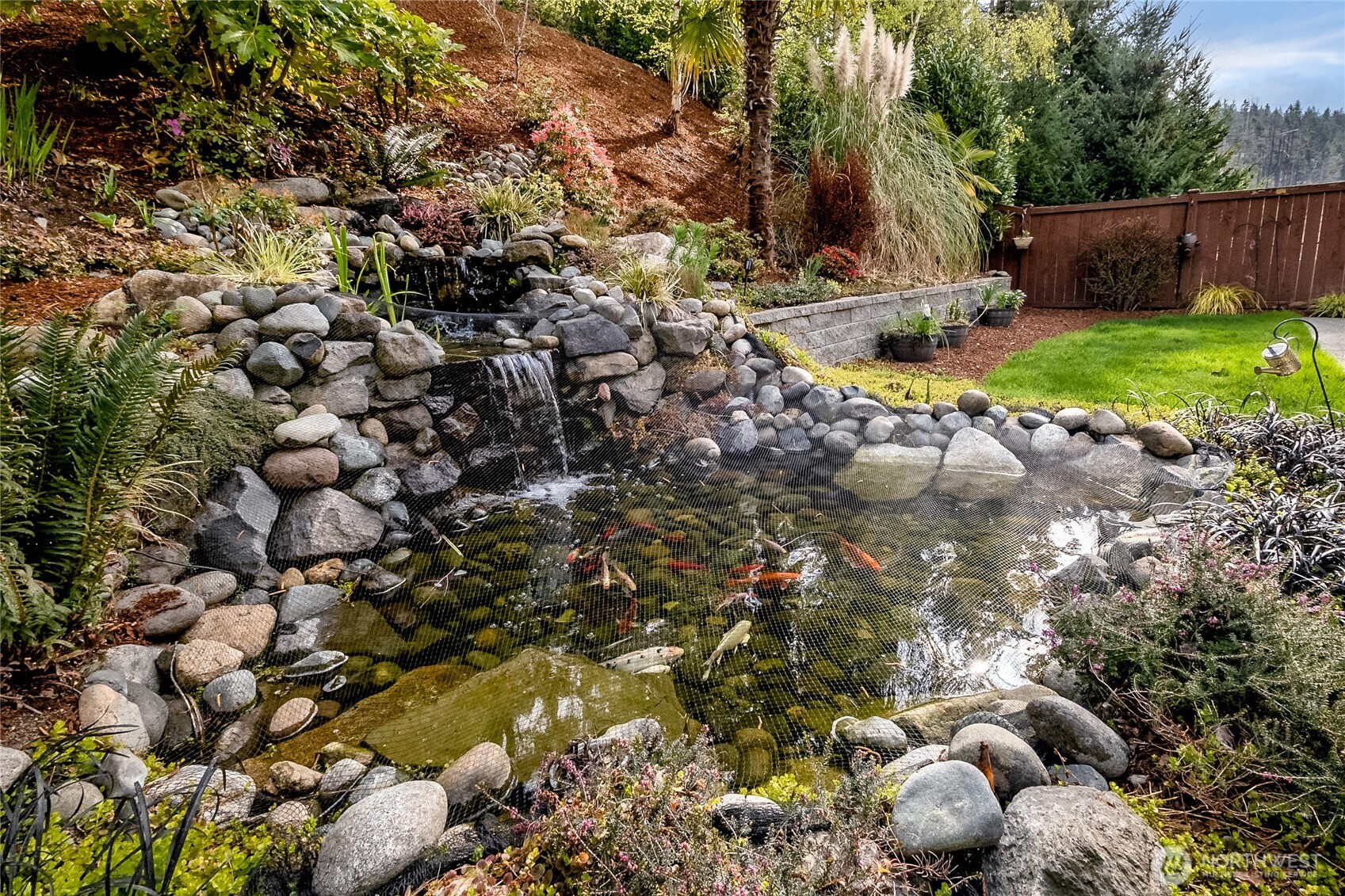 8023 173rd Avenue E, Sumner, WA 98390