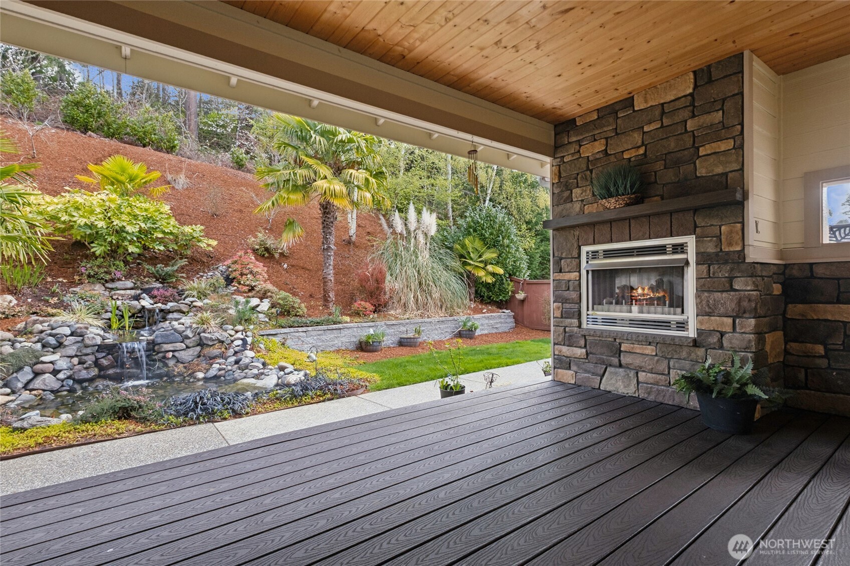 8023 173rd Avenue E, Sumner, WA 98390