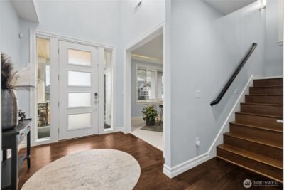 8023 173rd Avenue E, Sumner, WA 98390 - Photo 3