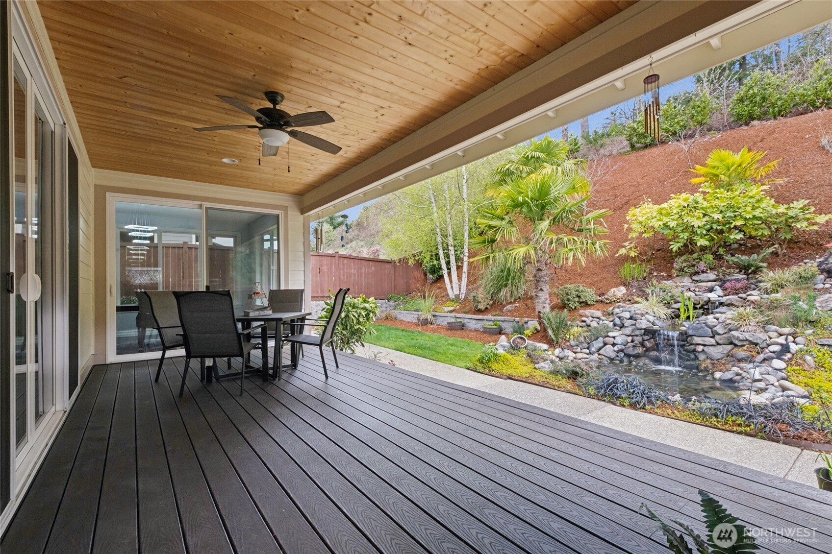8023 173rd Avenue E, Sumner, WA 98390
