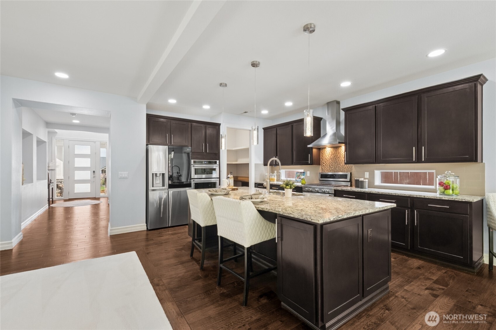 8023 173rd Avenue E, Sumner, WA 98390