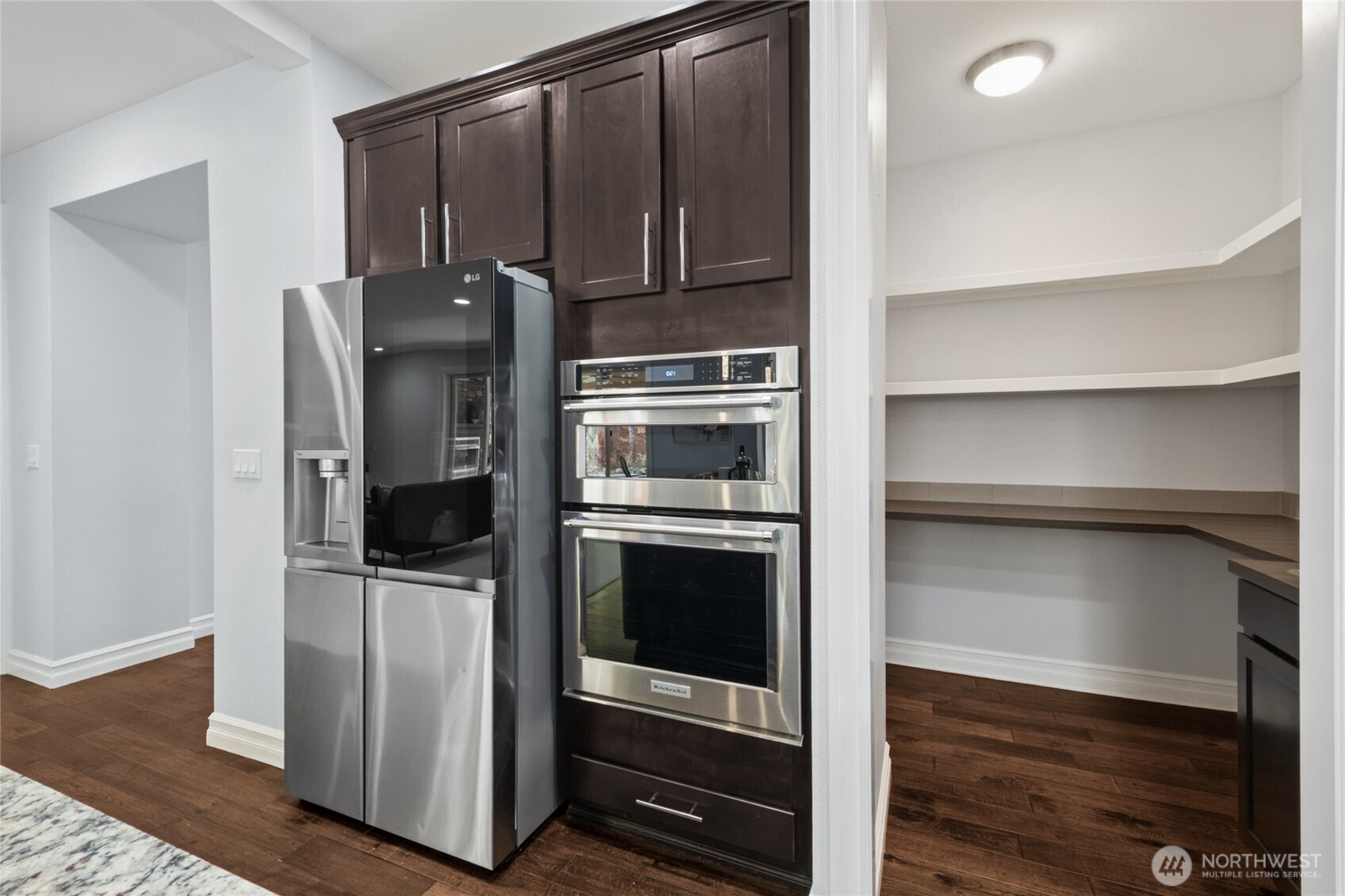 8023 173rd Avenue E, Sumner, WA 98390