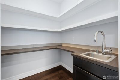 8023 173rd Avenue E, Sumner, WA 98390 - Photo 9
