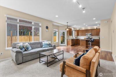 3815 161st Place SE, Bothell, WA 98012 - Photo 11