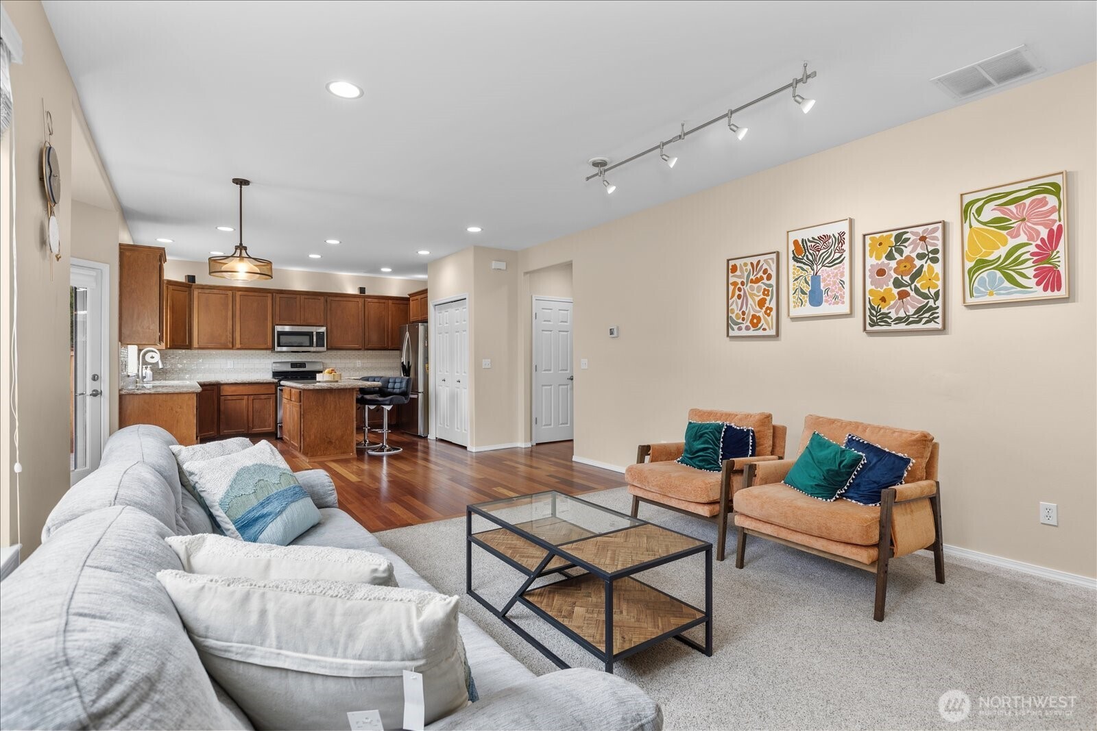 3815 161st Place SE, Bothell, WA 98012