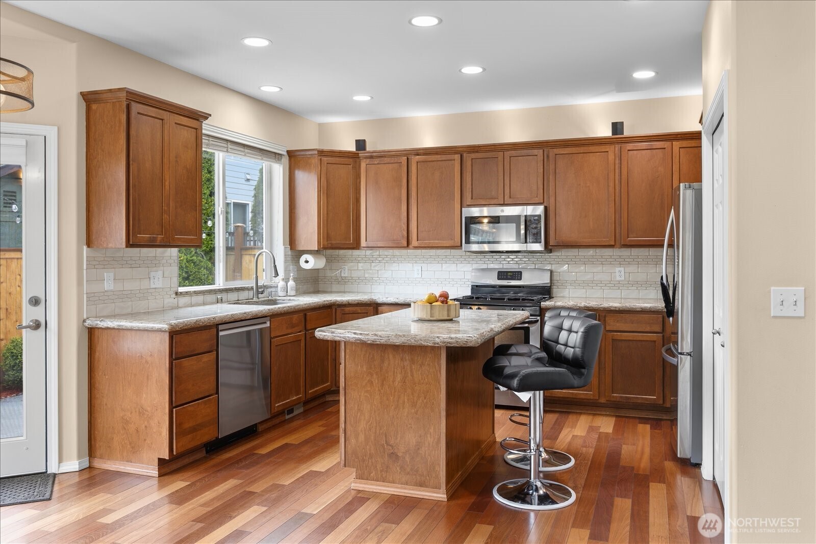 3815 161st Place SE, Bothell, WA 98012