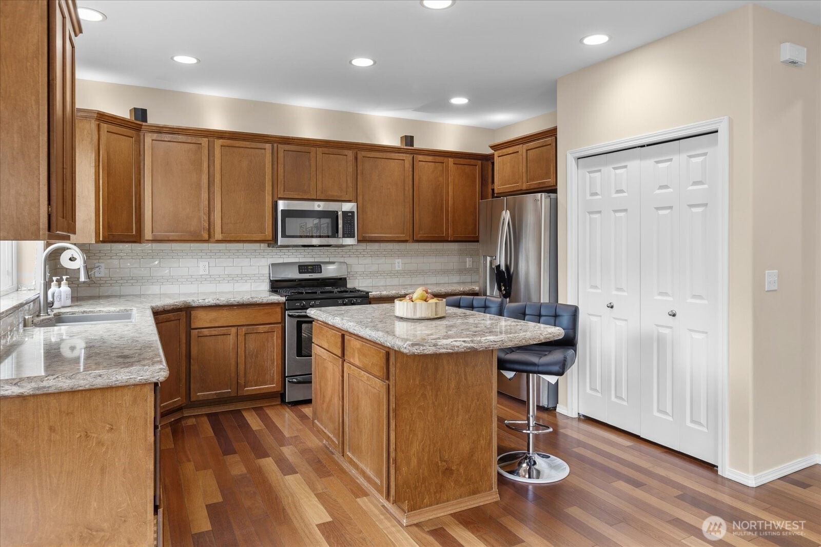 3815 161st Place SE, Bothell, WA 98012