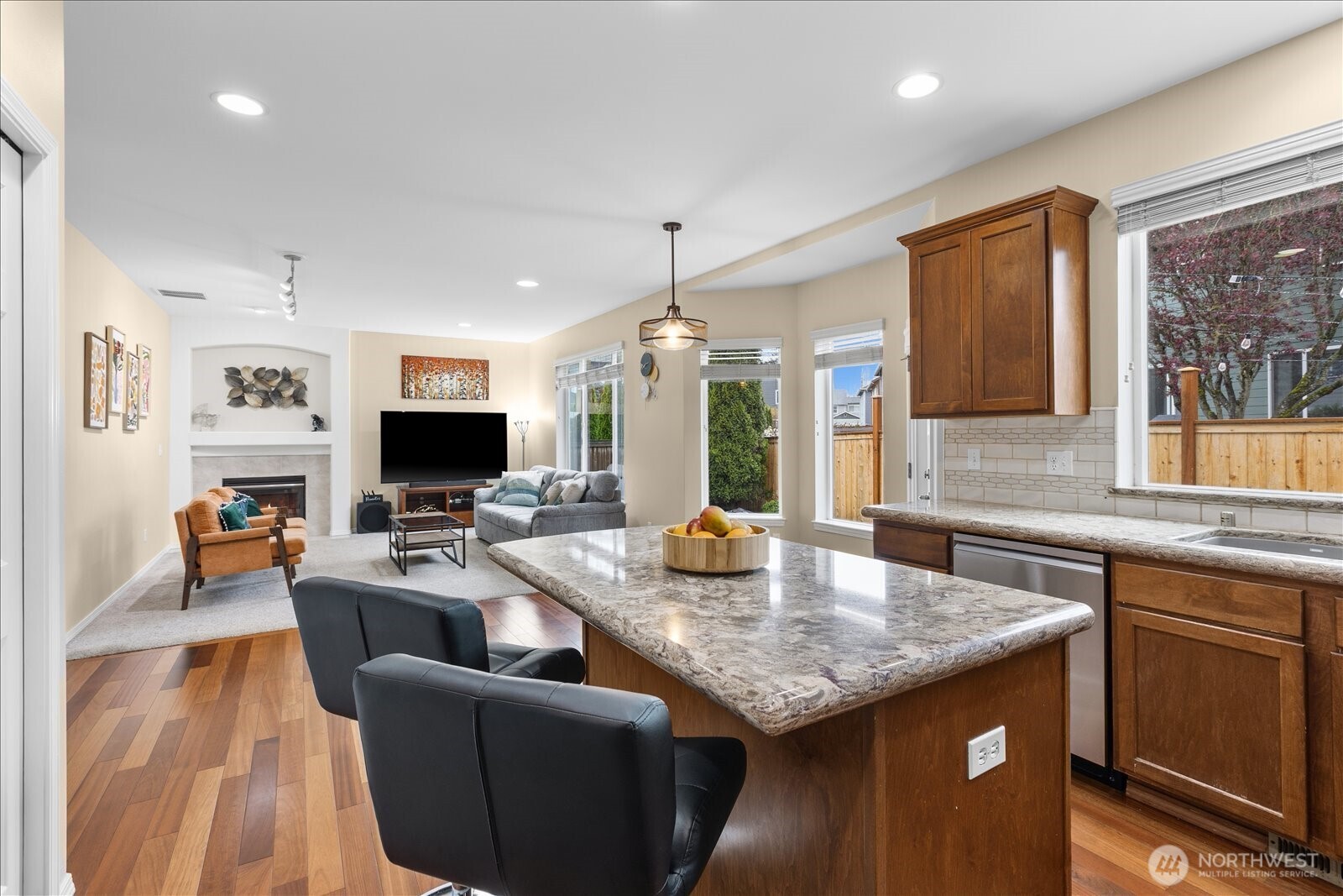 3815 161st Place SE, Bothell, WA 98012