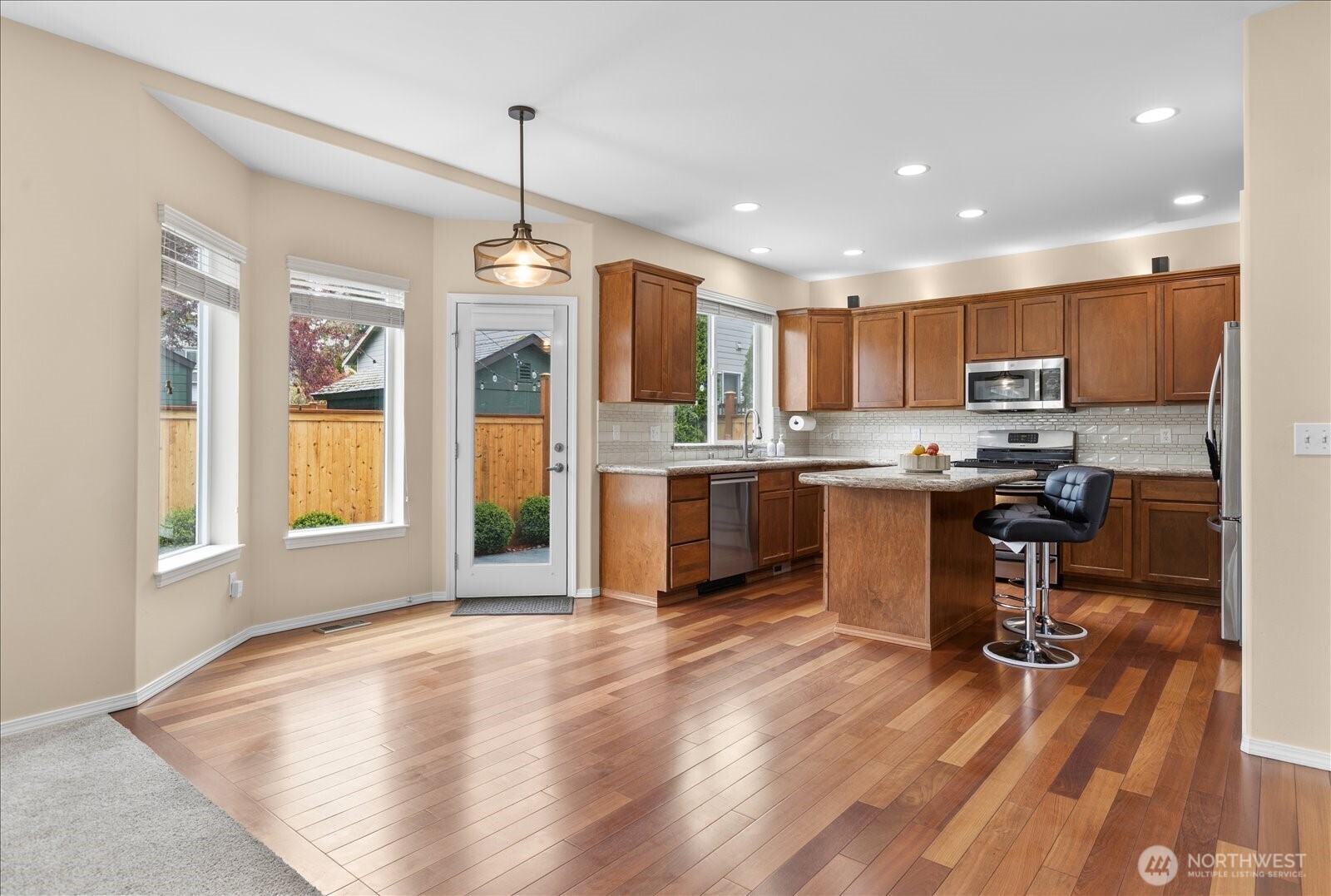3815 161st Place SE, Bothell, WA 98012