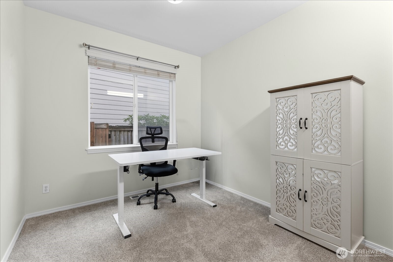 3815 161st Place SE, Bothell, WA 98012