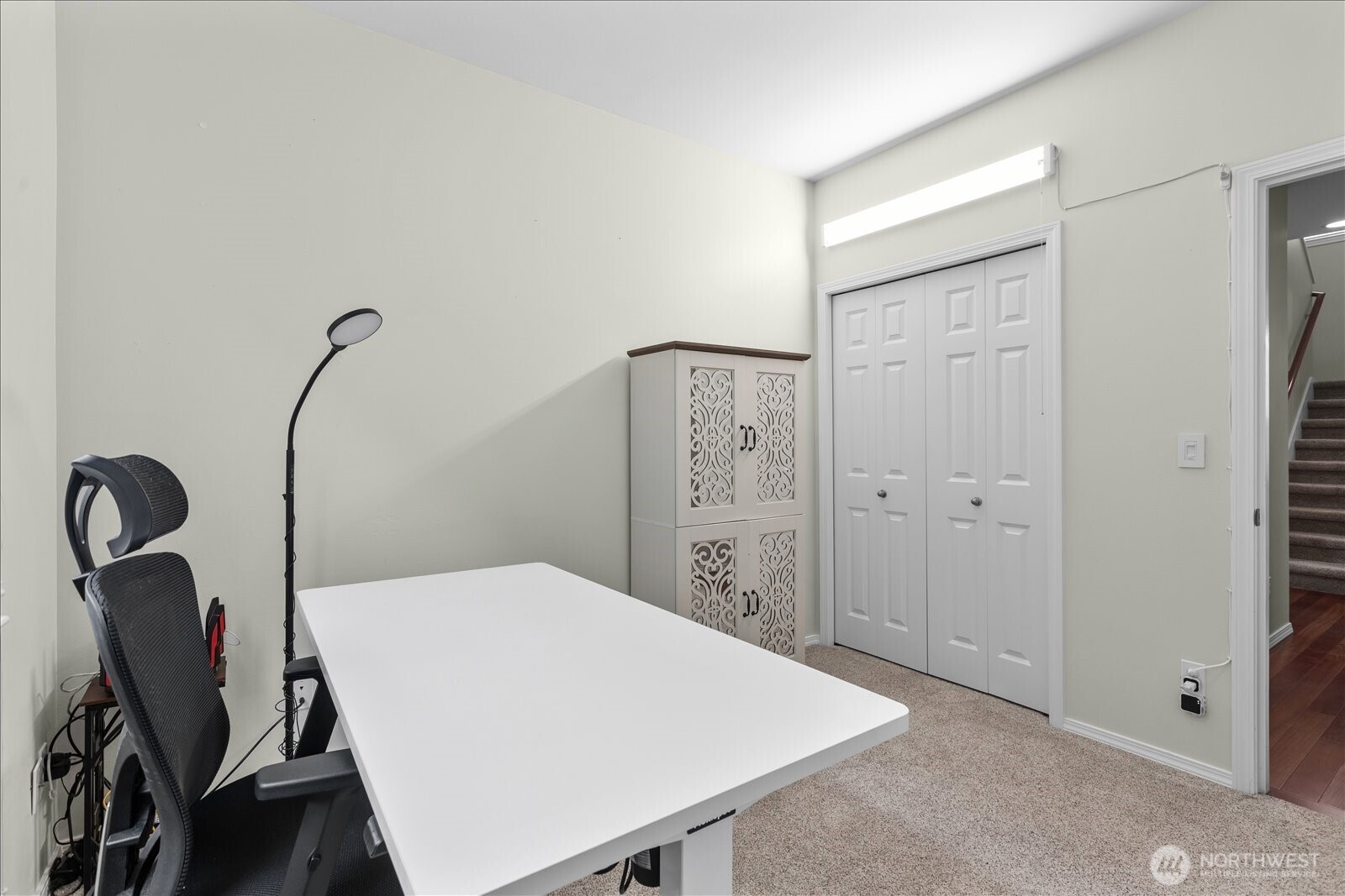 3815 161st Place SE, Bothell, WA 98012