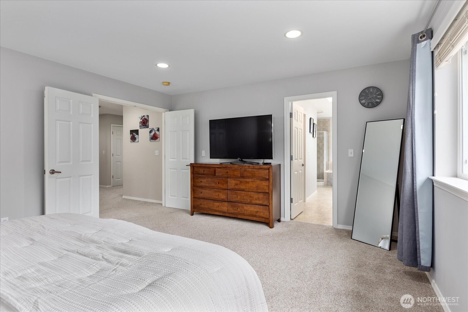 3815 161st Place SE, Bothell, WA 98012