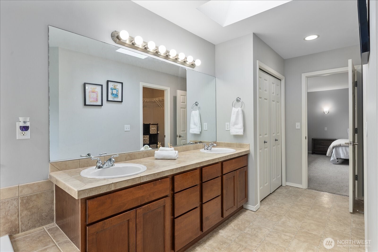 3815 161st Place SE, Bothell, WA 98012