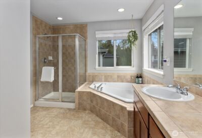 3815 161st Place SE, Bothell, WA 98012 - Photo 22