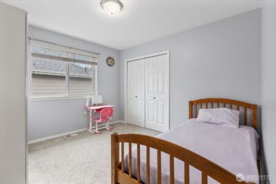 3815 161st Place SE, Bothell, WA 98012 - Photo 24