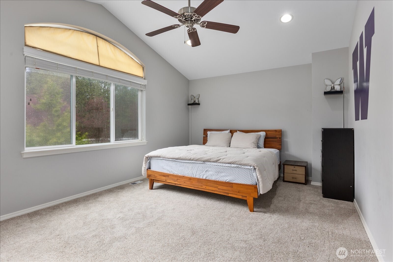 3815 161st Place SE, Bothell, WA 98012